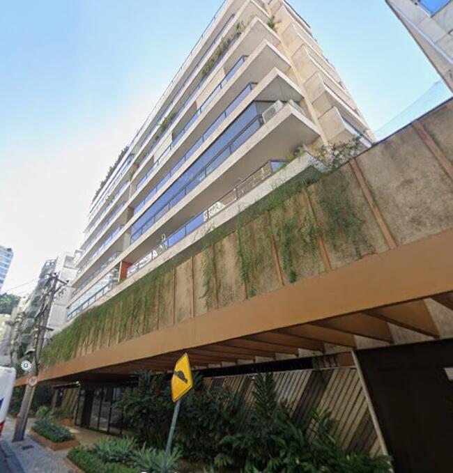 Apartamento - Venda, Leblon, Rio de Janeiro, RJ